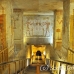 kings_of_valley_lux_h_0128_egy2020.jpg